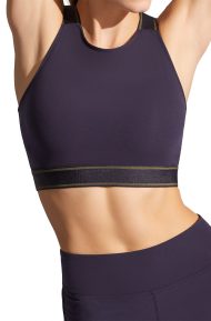 ERES Try Crop Top Bra
