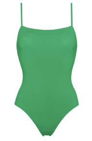 ERES Swimsuit Aquarelle Fou