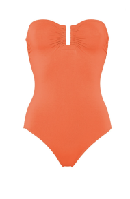 ERES Swimsuit Cassiopee Soleil