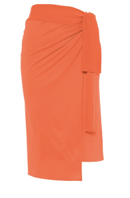 ERES Tanagra Short sarong Soleil