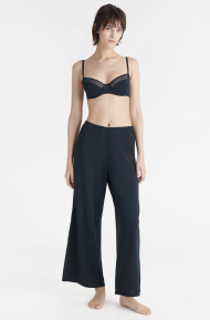 ERES Virginie graphi Trousers