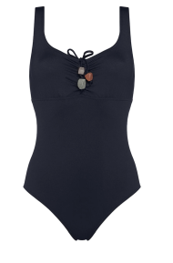 ERES Moon Tank one-piece Waterproof