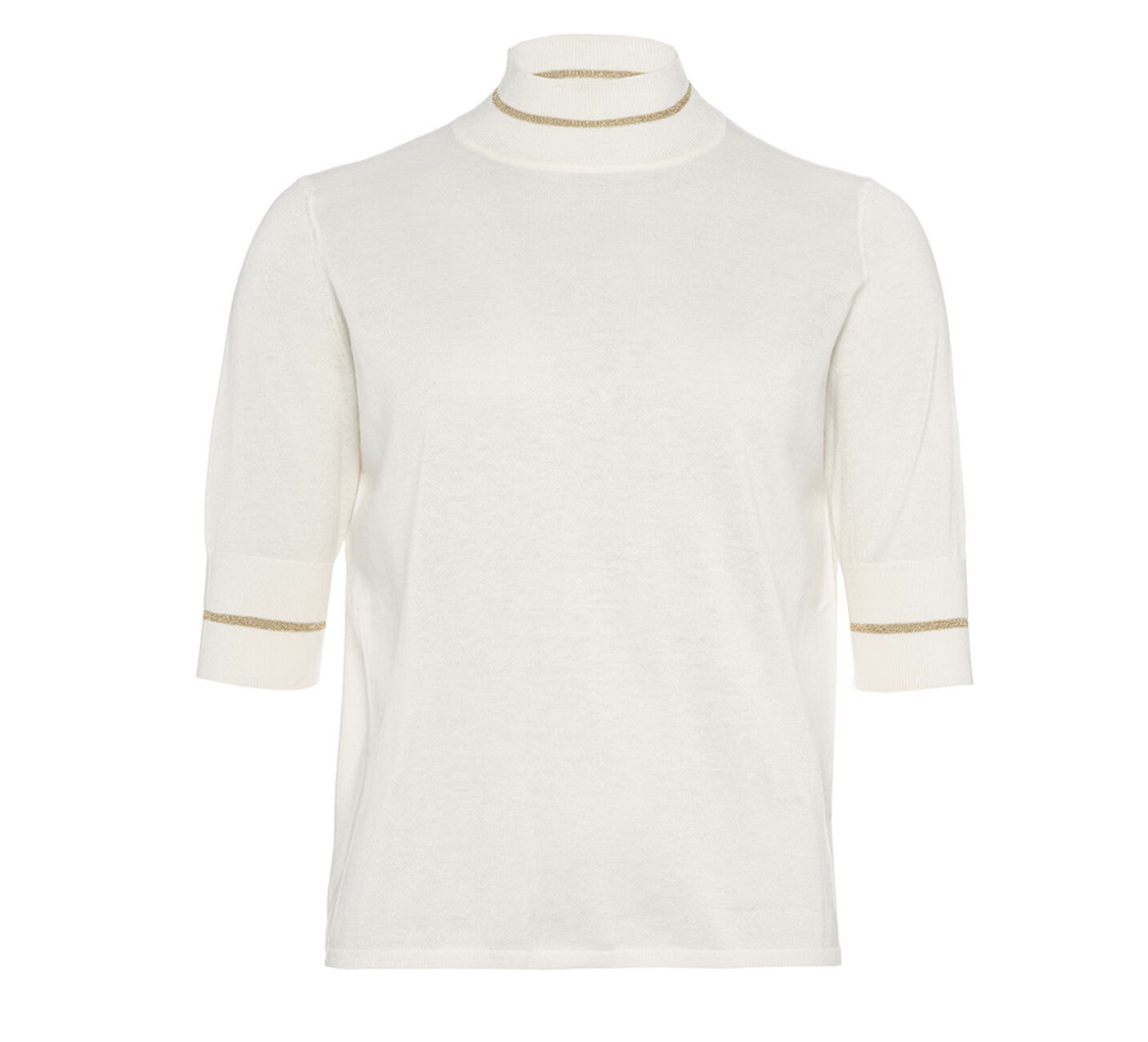 ERES Decembre Sweater - Image 3