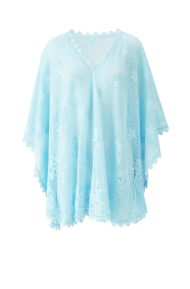 Melissa Odabash JOSIE SKY KAFTAN