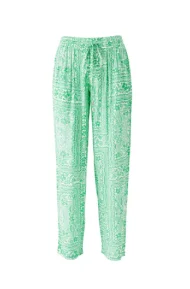 Melissa Odabash Jude Medina Trousers