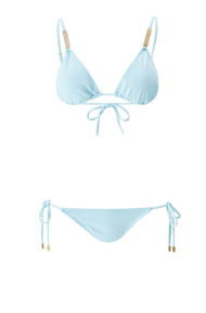 Melissa Odabash MALDIVES SKY BIKINI