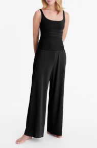 ERES Dao Pants Noir