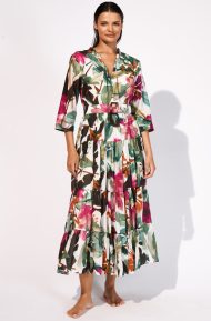 Maryan Mehlhorn MYSTIC DRESS