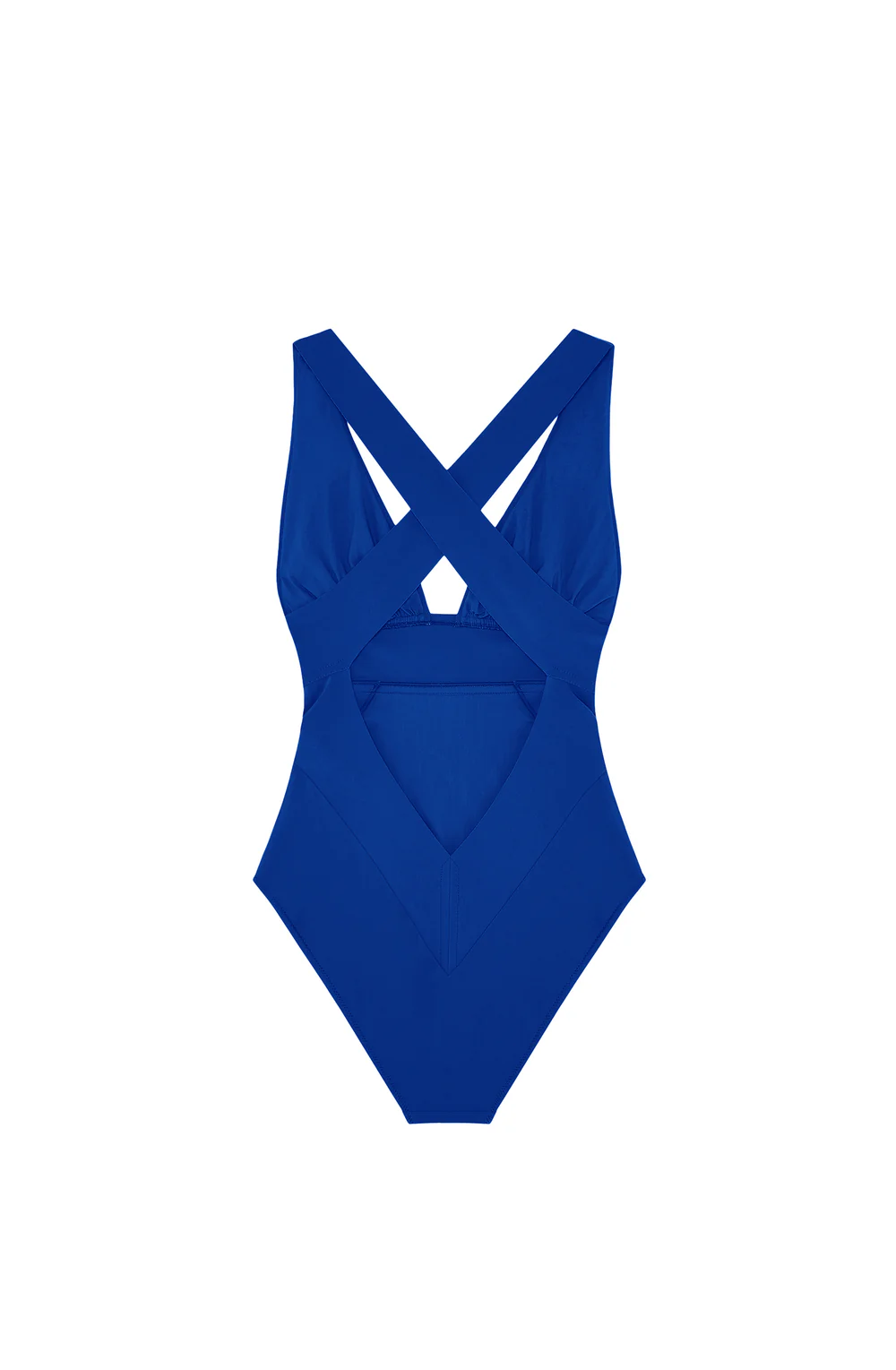 Pain De Sucre Capri Swimsuit Ocean - Image 6