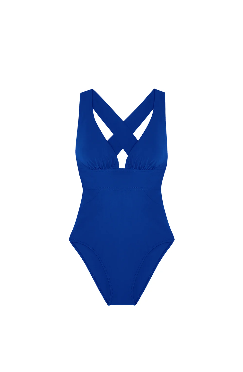 Pain De Sucre Capri Swimsuit Ocean - Image 7