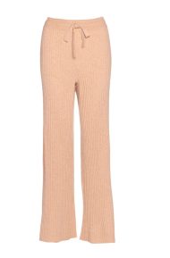 ERES Rieur Large Trousers Craft