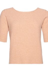 ERES Intime Sweater Craft