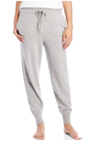 Arlotta Sweatpants 2032 Flannel Grey