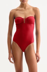 ERES Swimsuit Cassiopee Reinette