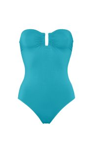 Eres Swimsuit Cassiopee Persane
