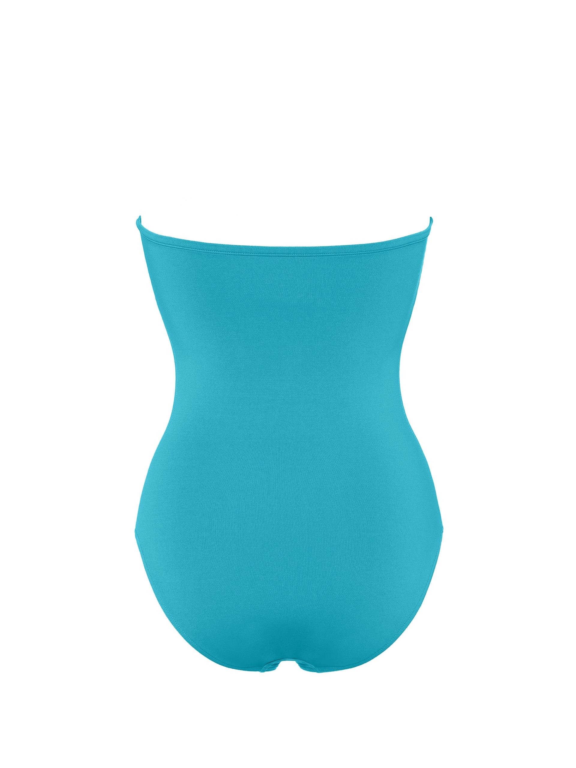 Eres Swimsuit Cassiopee Persane - Image 2