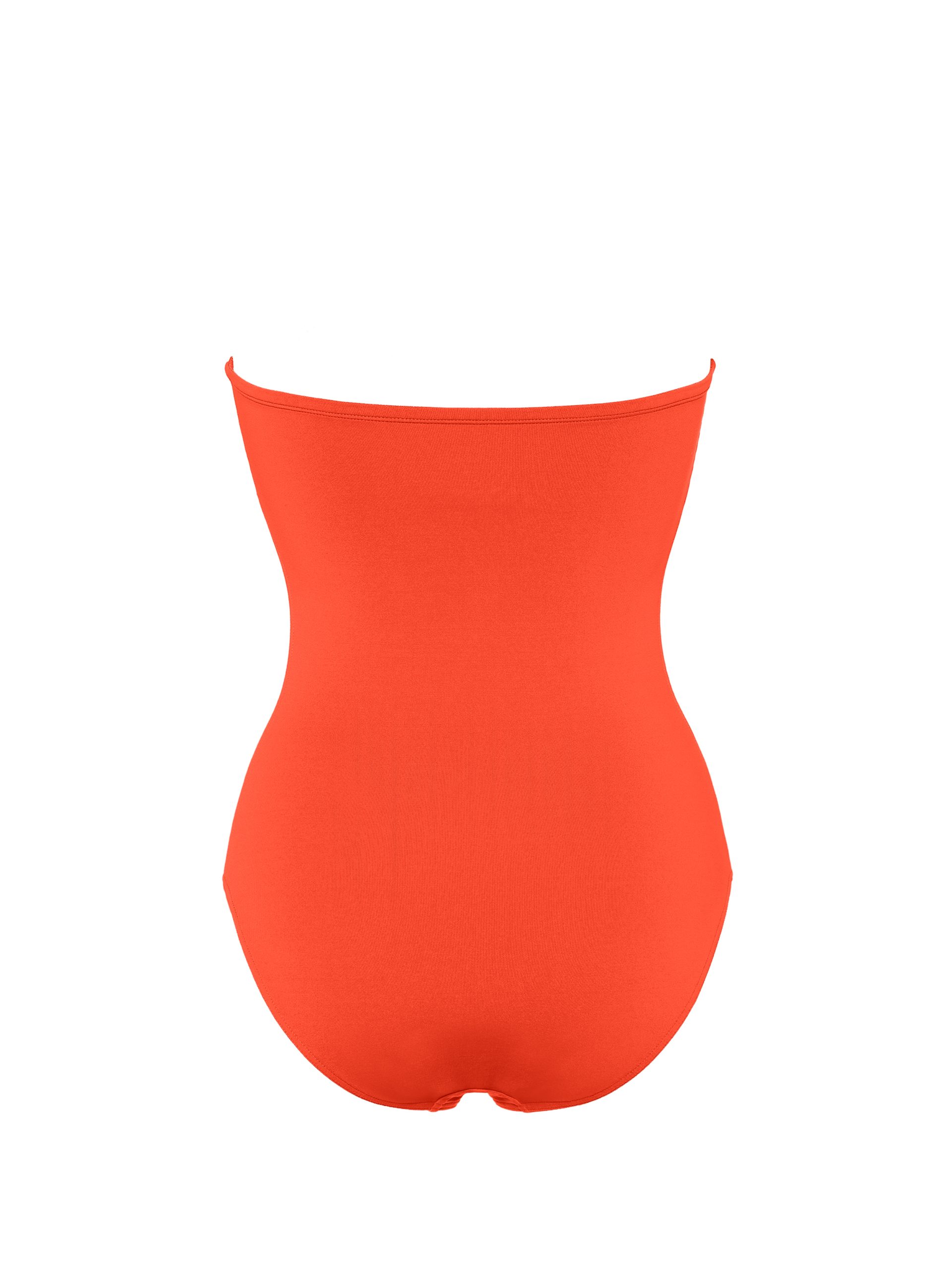 Eres Swimsuit Cassiopee Rooibos - Image 2