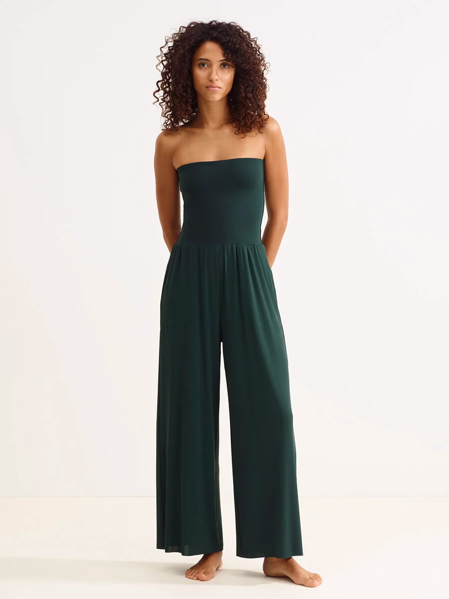 ERES Dao Pants Scarabee - Image 2