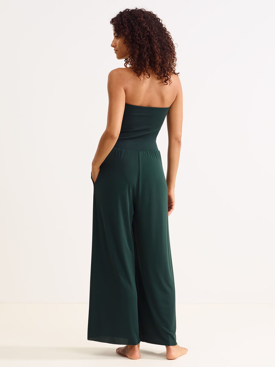ERES Dao Pants Scarabee - Image 3