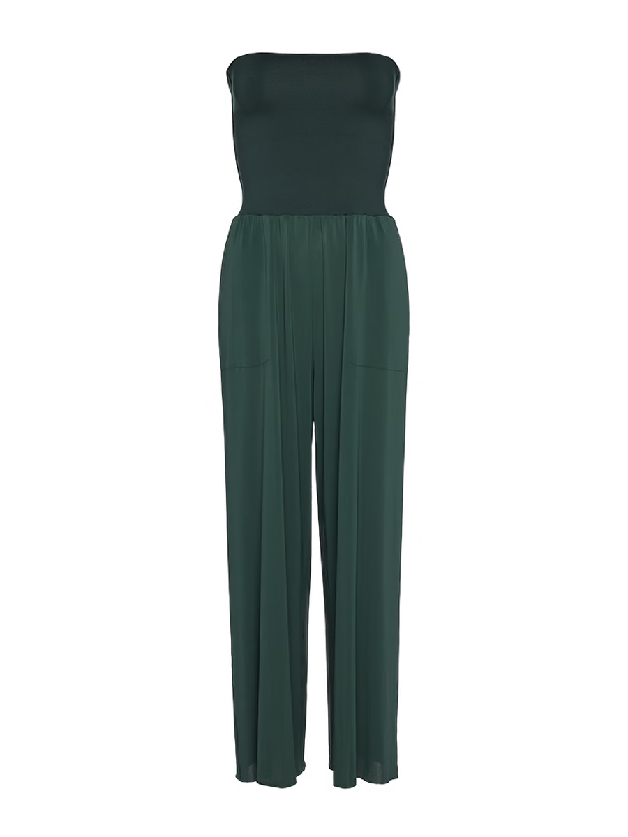 ERES Dao Pants Scarabee - Image 5
