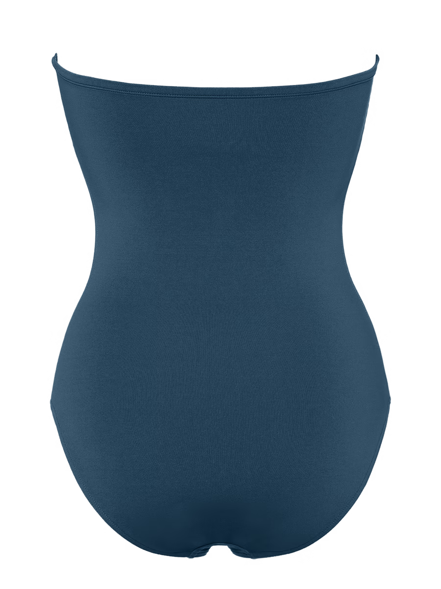 Eres Swimsuit Cassiopee Ocean - Image 2