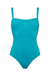 ERES Swimsuit DAHABIYA Persane