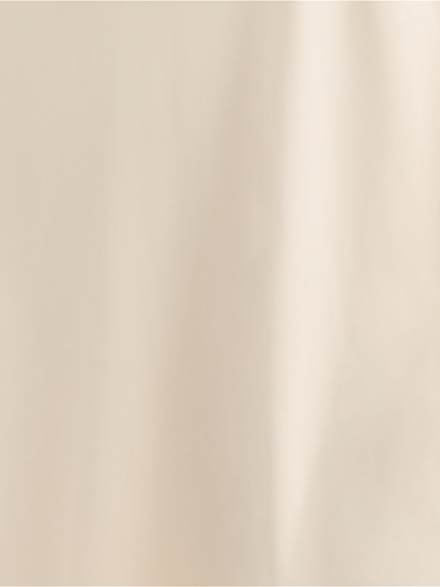 ERES CONNECTION Short Dress Panama - Image 5