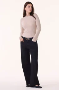 KUJTEN Sweater Bibiko Organic
