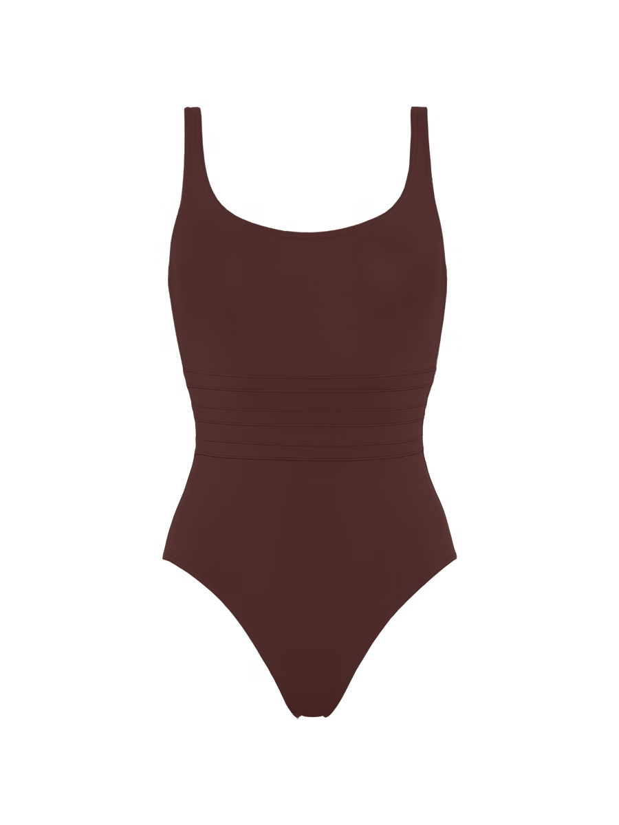 Eres Asia Chocolate Noir