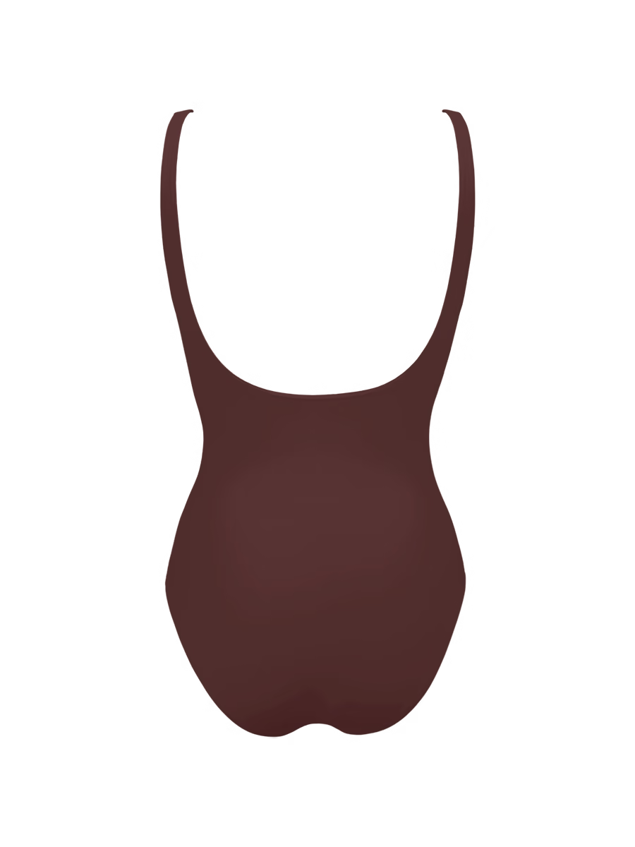 Eres Asia Chocolate Noir - Image 2