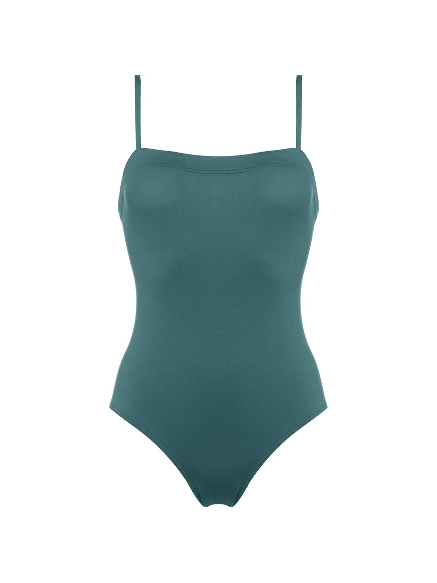 ERES Aquarelle Menthe givrée